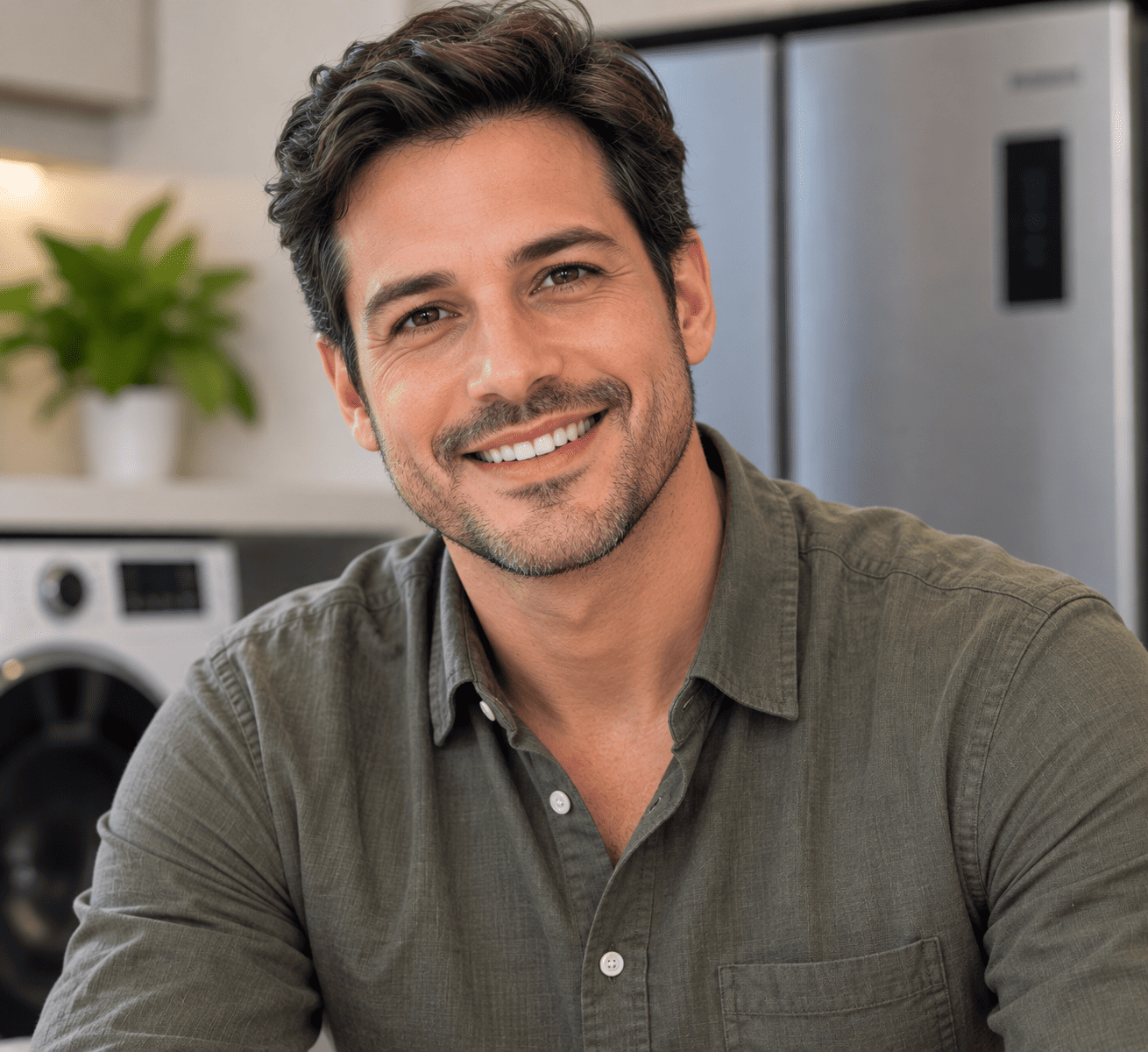 Juan Sebastián Herrera