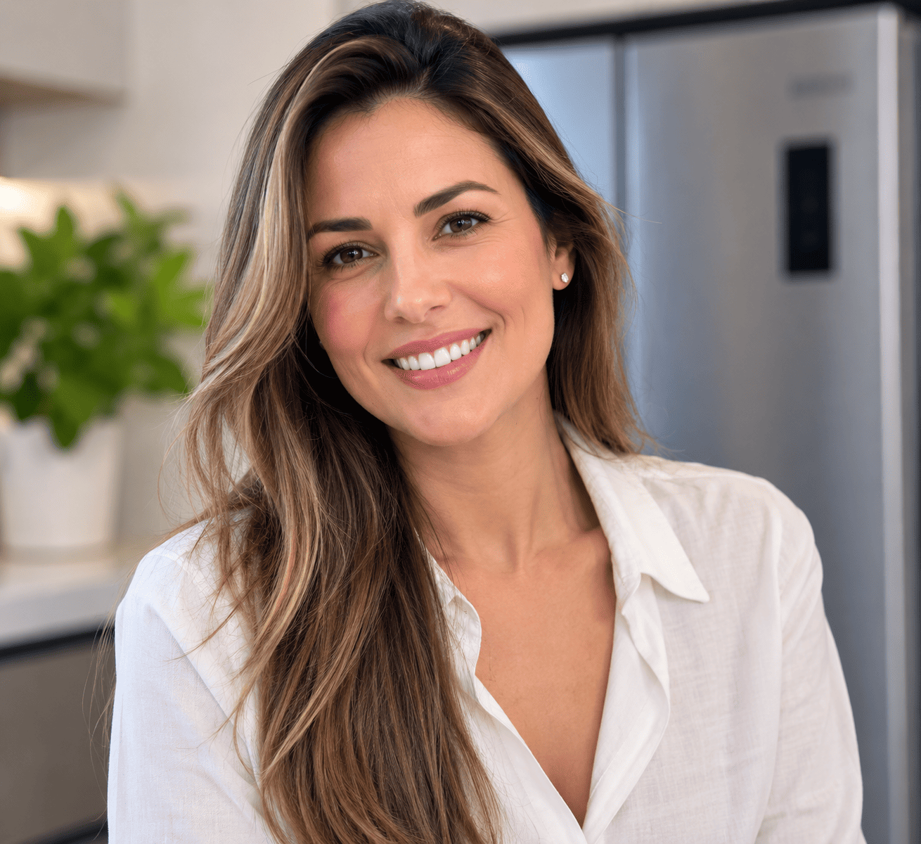 Andrea Carolina Gómez